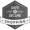 safebadge