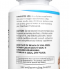 Purelybio - CoQ10  Ubiquinone   200mg  30ct Capsules - Image 3